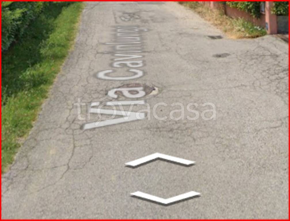 immagine annuncio 9 di 12