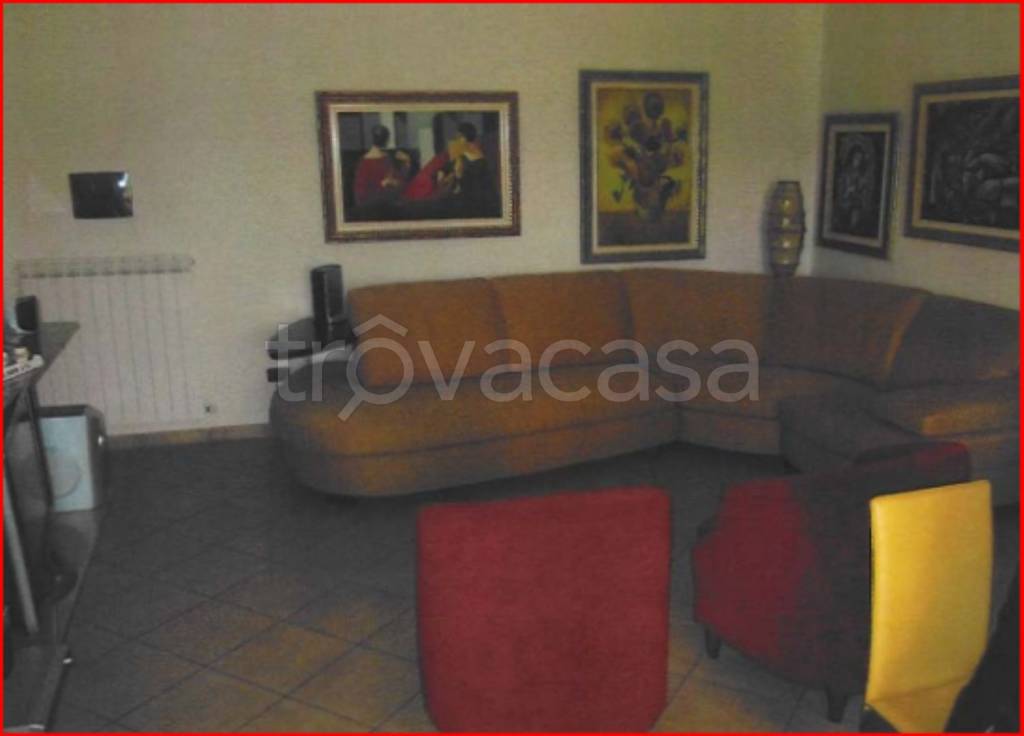 immagine annuncio 3 di 11