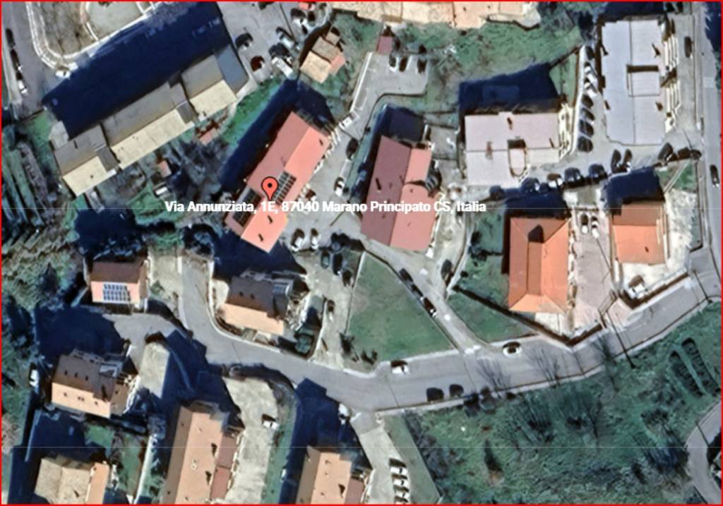 immagine annuncio 10 di 11