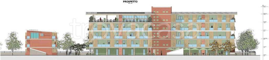 immagine annuncio 2 di 6