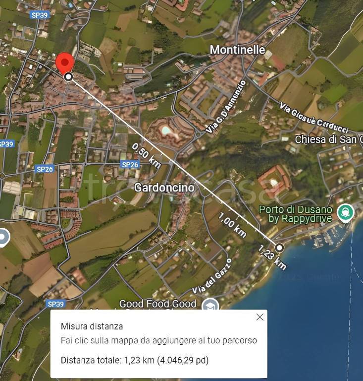immagine annuncio 11 di 12