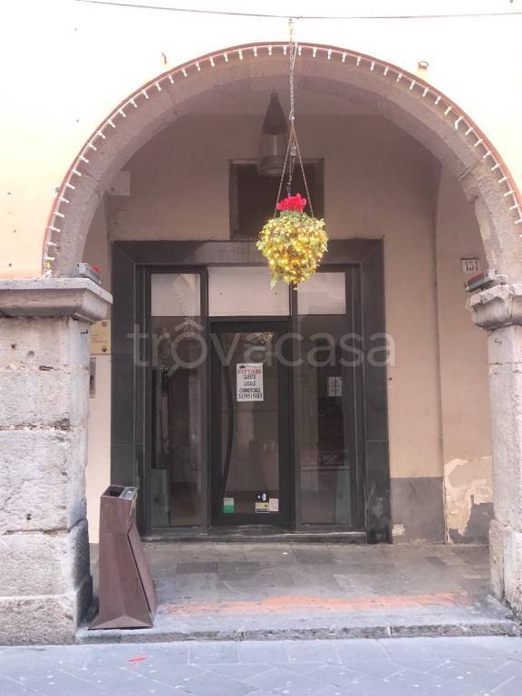 immagine annuncio 1 di 7