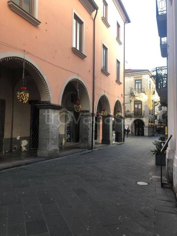 immagine annuncio 6 di 7