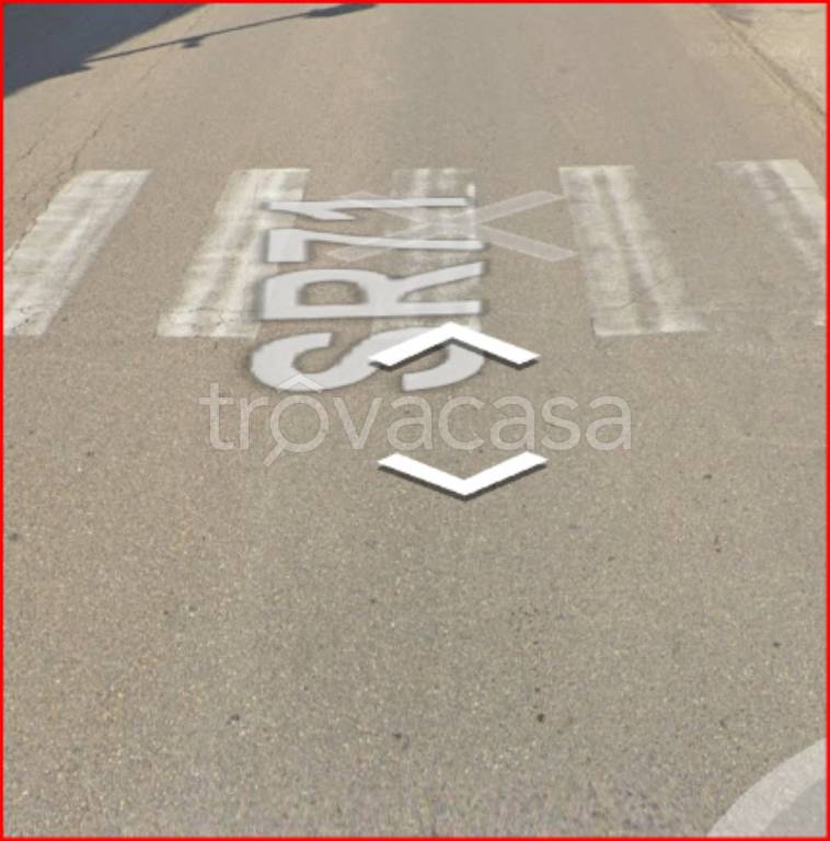 immagine annuncio 9 di 12