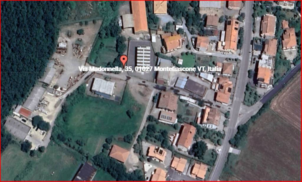 immagine annuncio 11 di 12