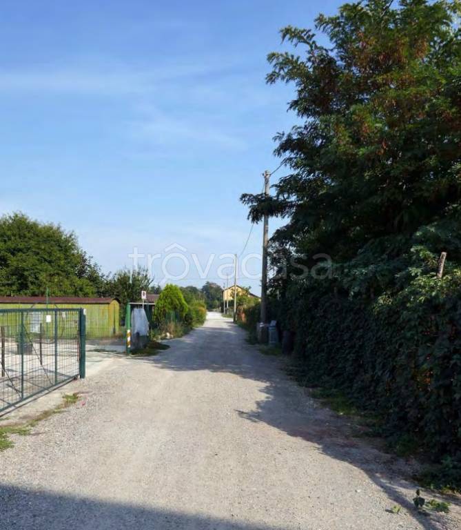 immagine annuncio 4 di 6