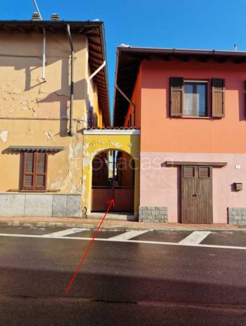 immagine annuncio 2 di 12