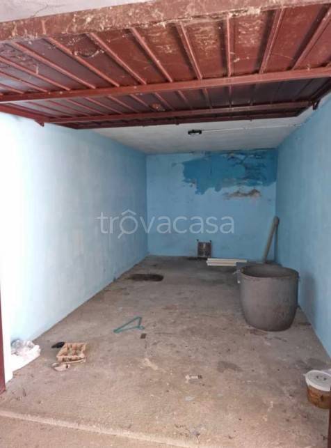 immagine annuncio 8 di 12