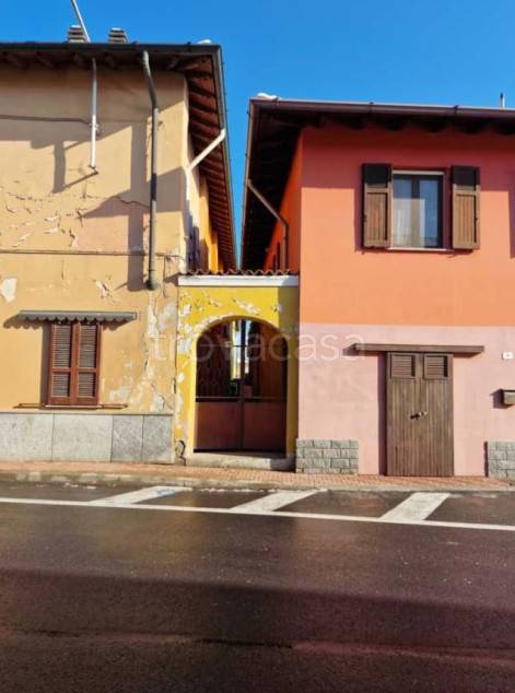 immagine annuncio 2 di 12