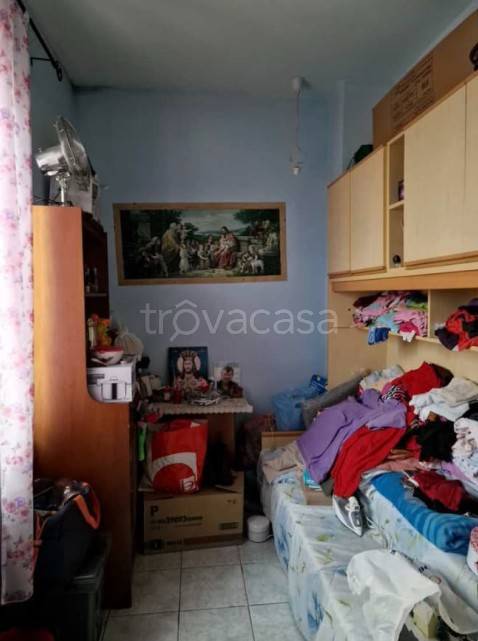 immagine annuncio 7 di 12