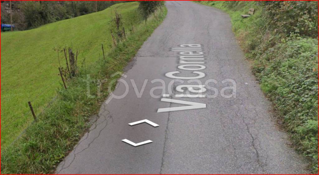 immagine annuncio 4 di 12