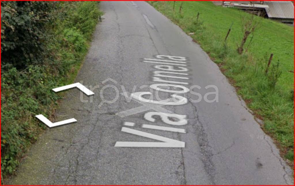 immagine annuncio 6 di 12