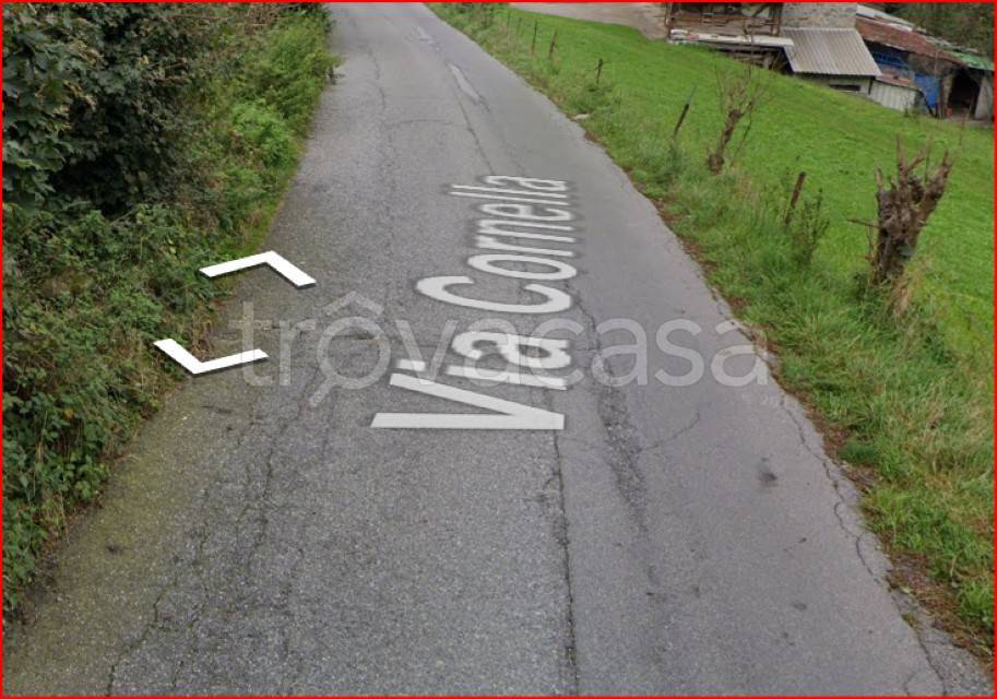 immagine annuncio 8 di 12