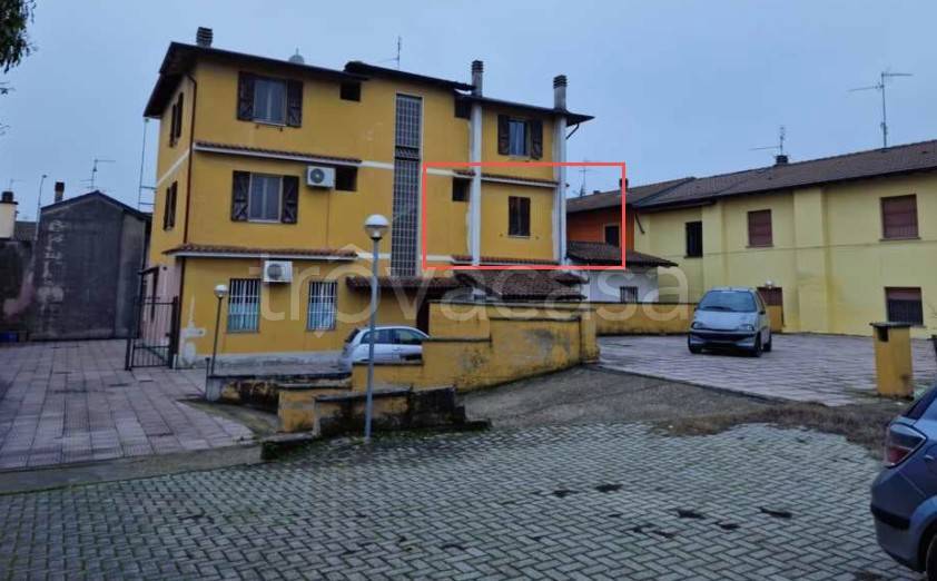 immagine annuncio 1 di 12