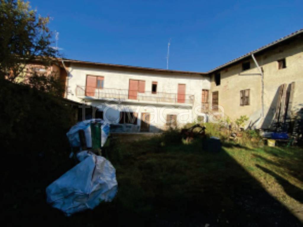 immagine annuncio 1 di 11