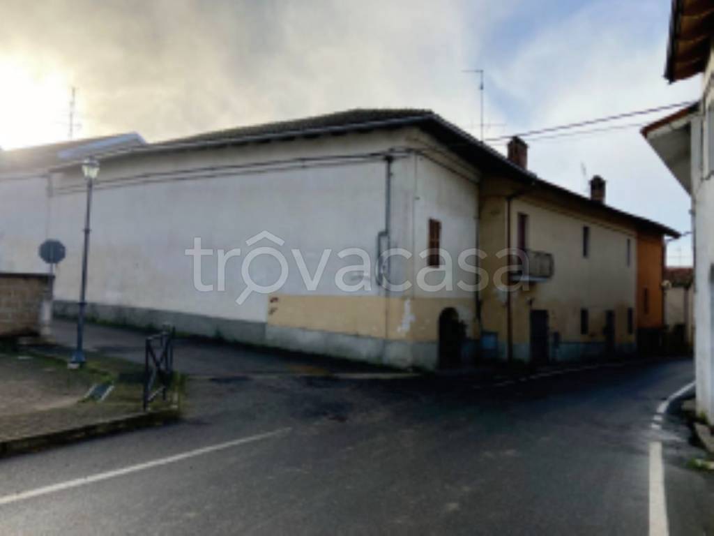 immagine annuncio 2 di 11