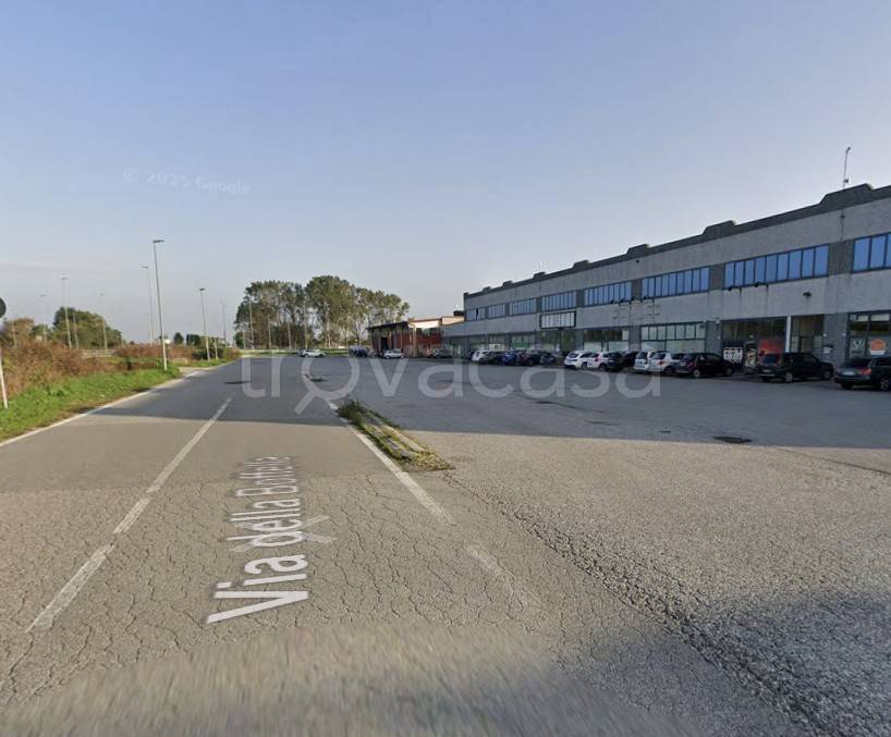 immagine annuncio 3 di 8