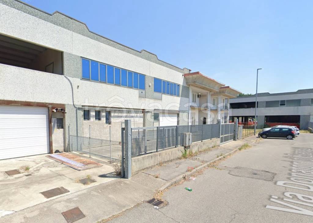 immagine annuncio 3 di 9