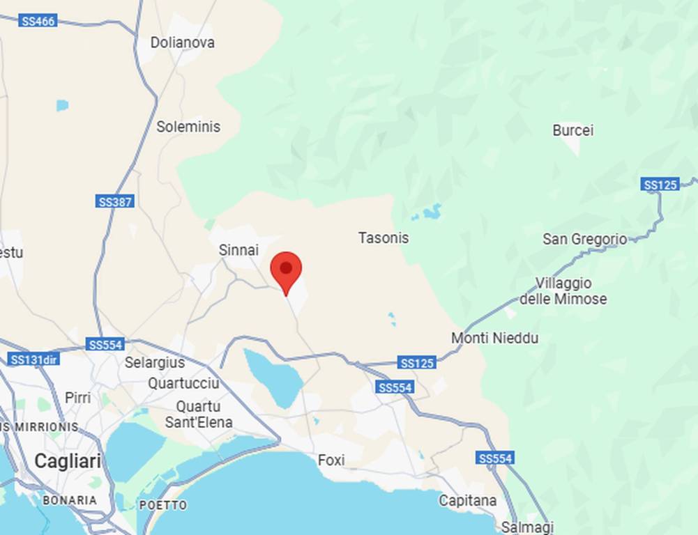 immagine annuncio 7 di 13