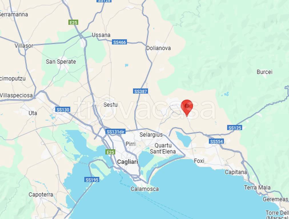 immagine annuncio 8 di 13