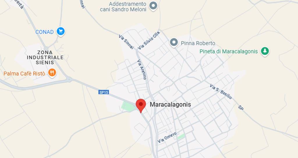immagine annuncio 9 di 13