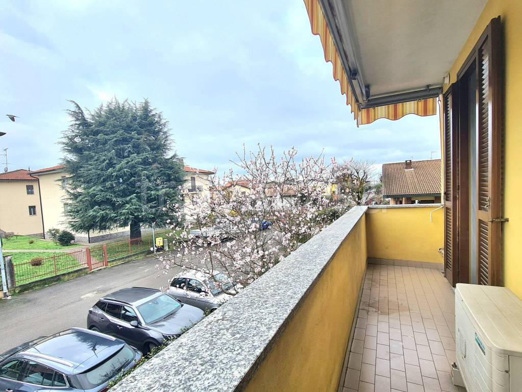 immagine annuncio 9 di 15
