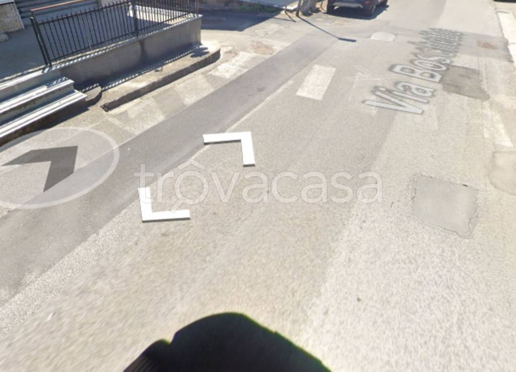 immagine annuncio 7 di 11