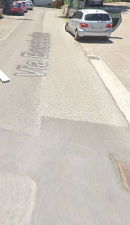 immagine annuncio 9 di 11