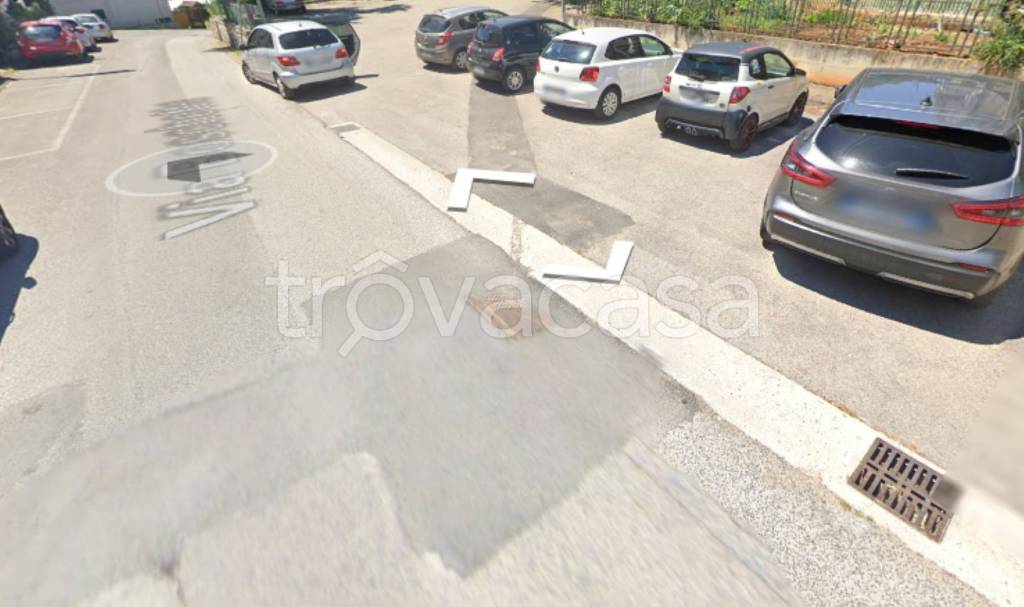 immagine annuncio 10 di 11