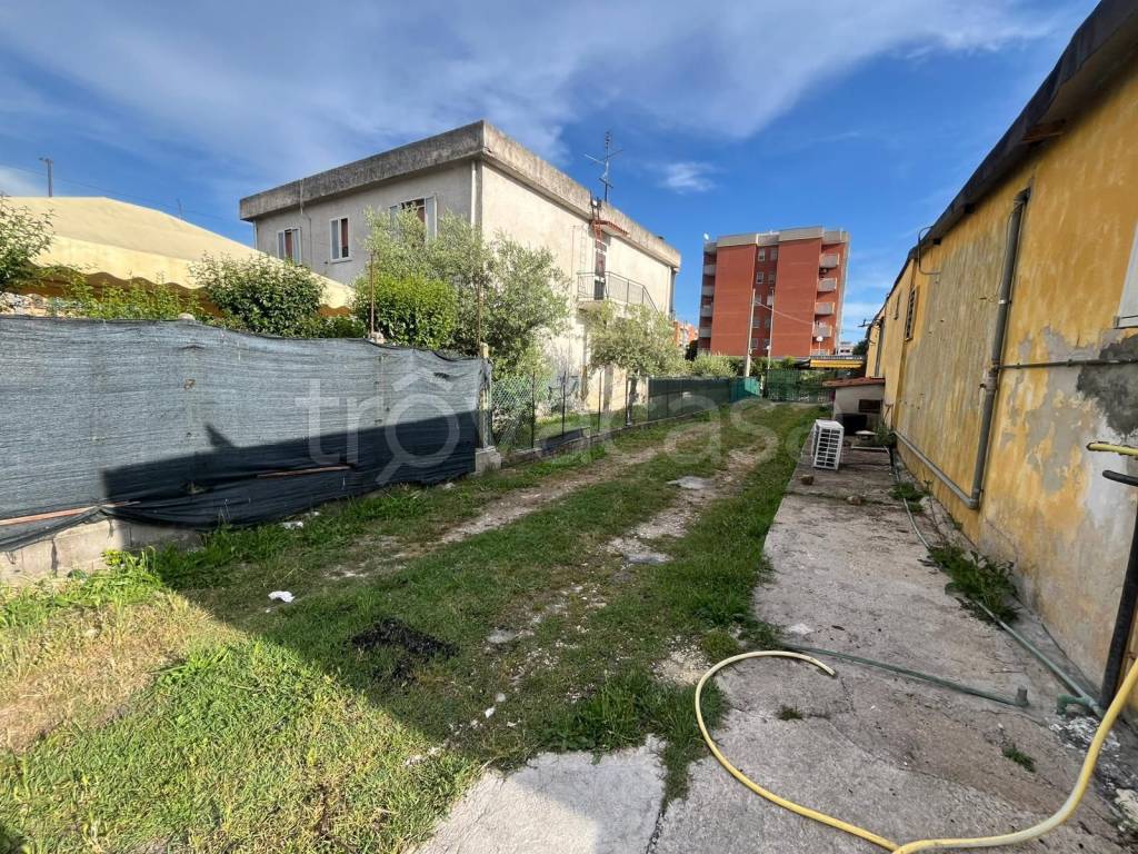 immagine annuncio 10 di 13