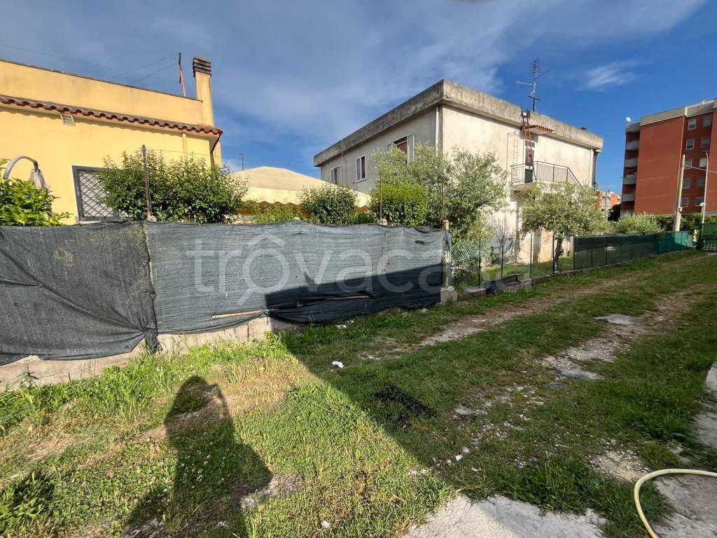 immagine annuncio 11 di 13