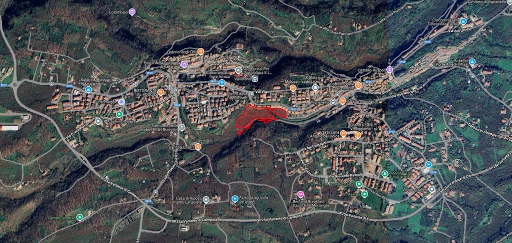 immagine annuncio 1 di 3