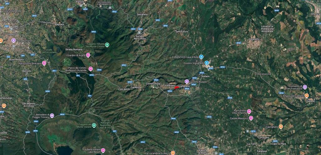 immagine annuncio 2 di 3