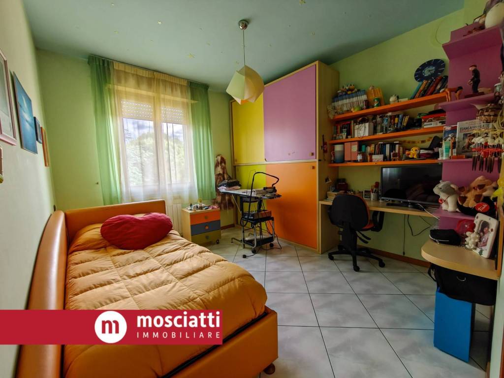 immagine annuncio 11 di 14