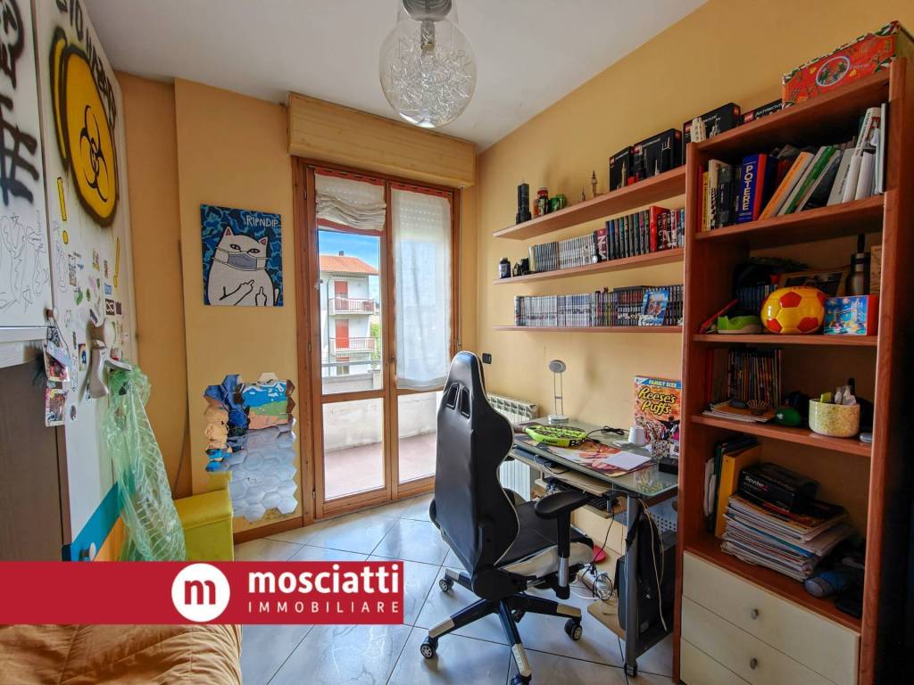 immagine annuncio 12 di 14