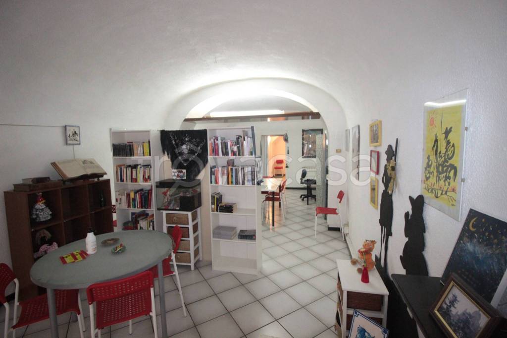 immagine annuncio 6 di 12