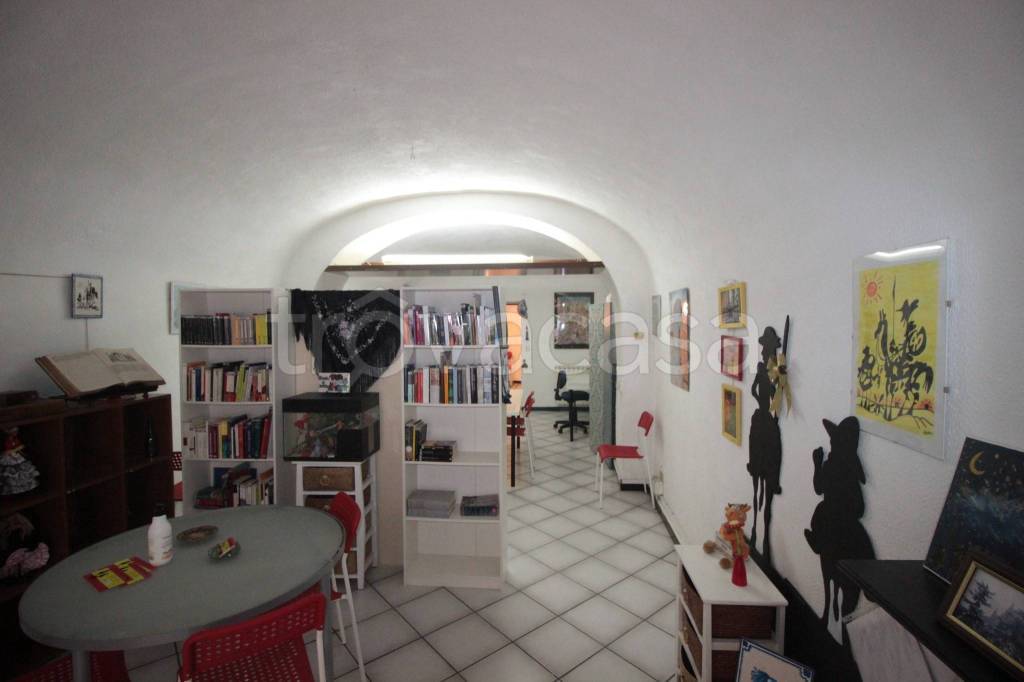 immagine annuncio 7 di 12