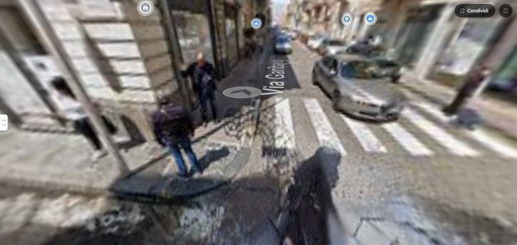 immagine annuncio 1 di 7
