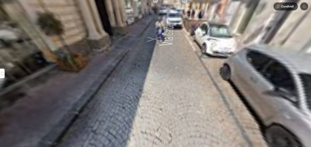 immagine annuncio 2 di 7