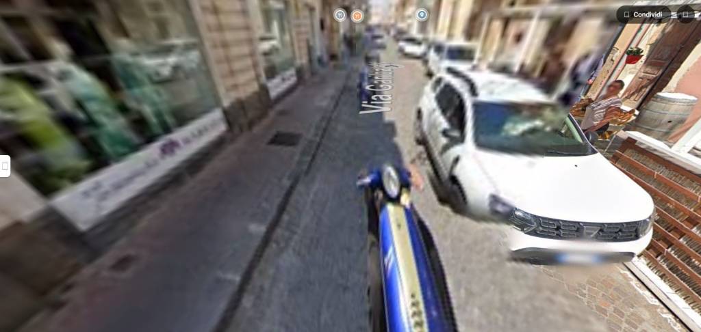 immagine annuncio 3 di 7