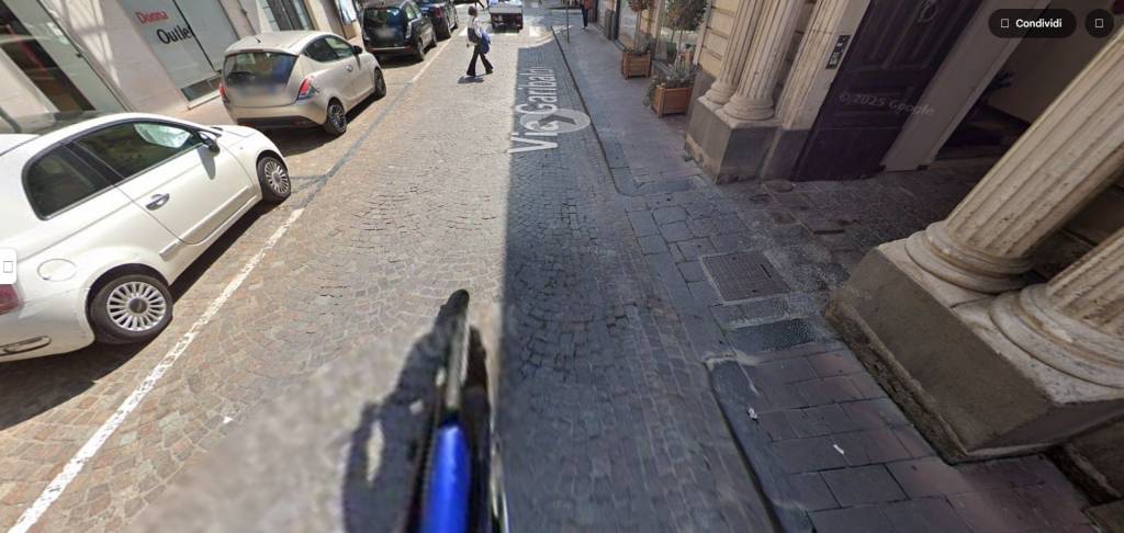 immagine annuncio 4 di 7