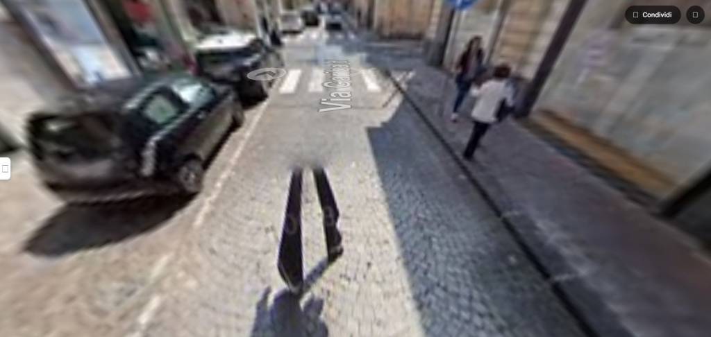 immagine annuncio 5 di 7