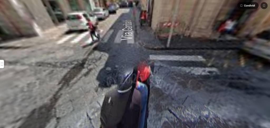 immagine annuncio 6 di 7
