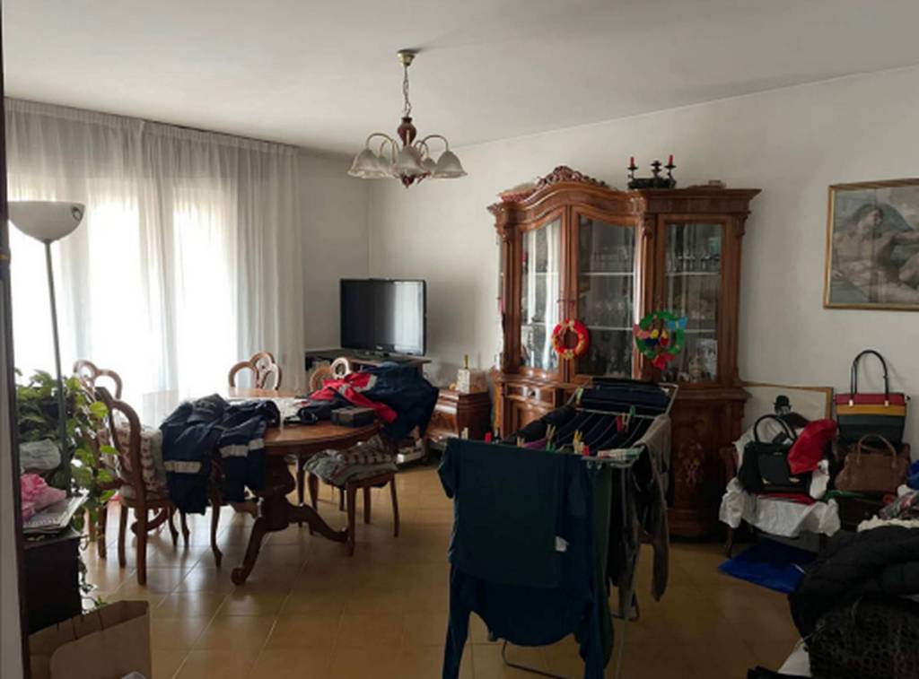 immagine annuncio 7 di 14