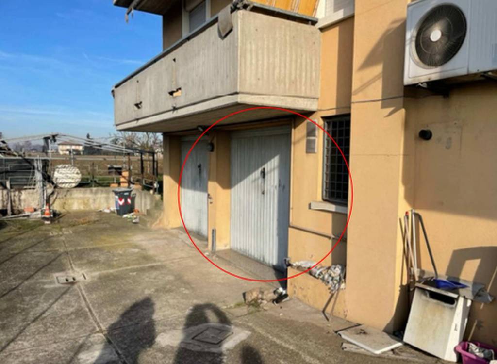 immagine annuncio 9 di 14