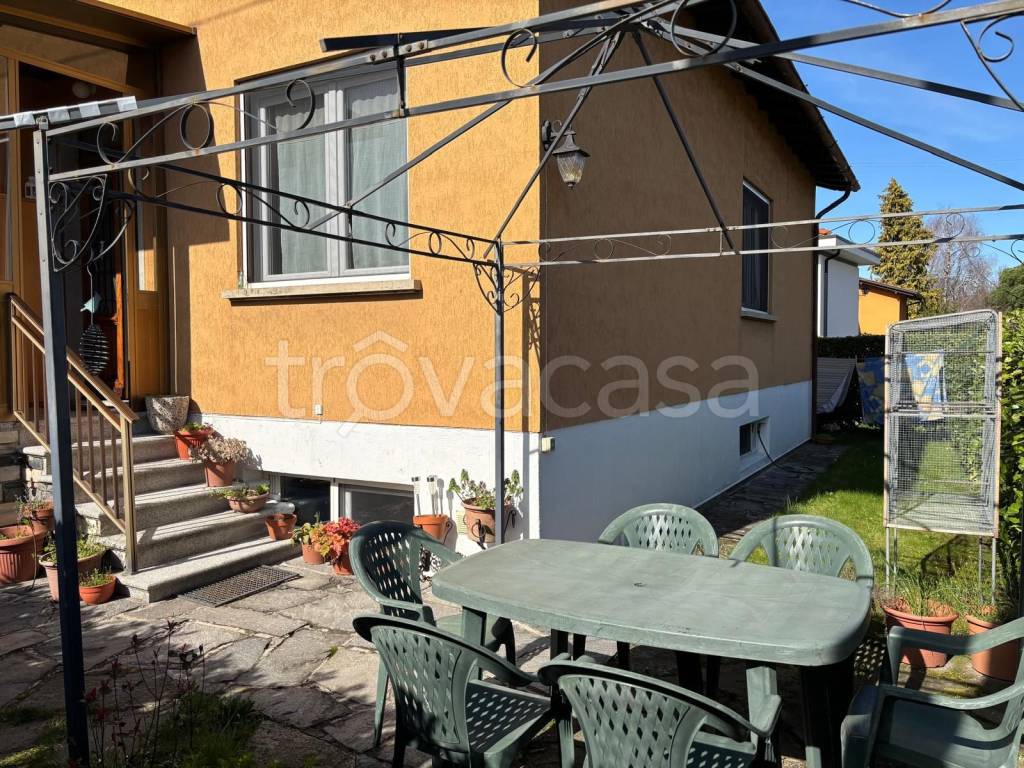 immagine annuncio 3 di 15