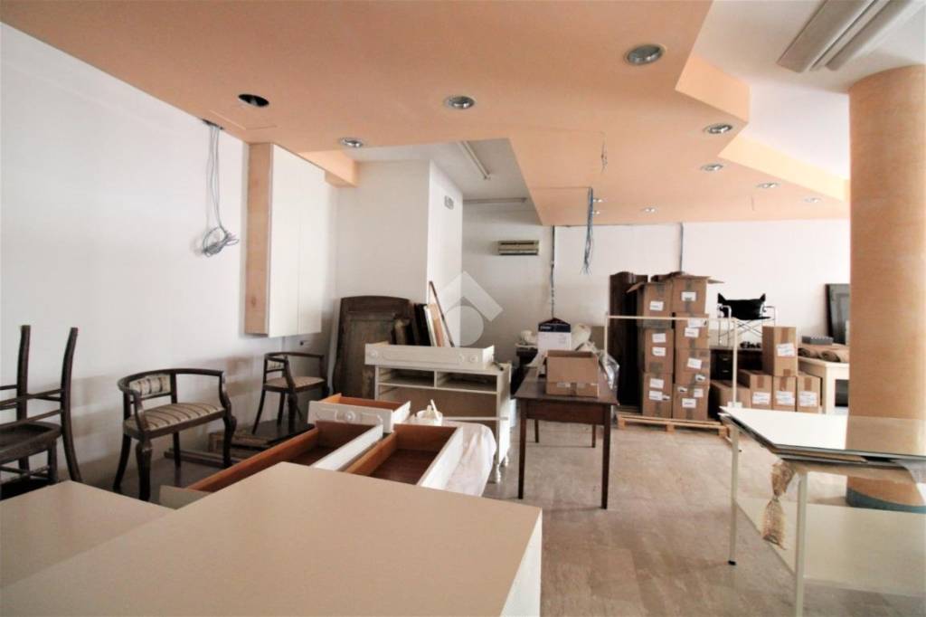 immagine annuncio 5 di 9