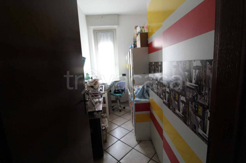 immagine annuncio 4 di 6