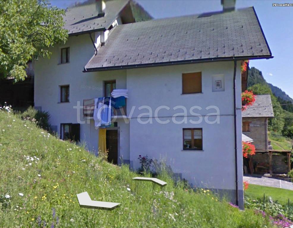 immagine annuncio 1 di 12