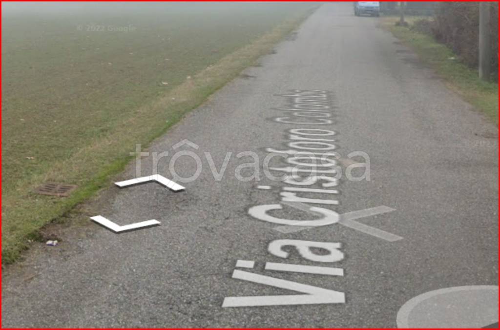immagine annuncio 5 di 12
